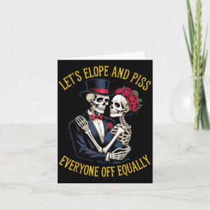 Carte Fuyons ensemble femme fiançailles fiancé couple ma