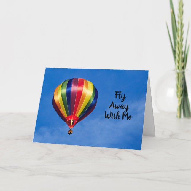 Carte Fuyons ensemble LGBT (Devant)