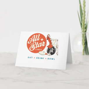 Carte [fuzzy]Tout imprimé