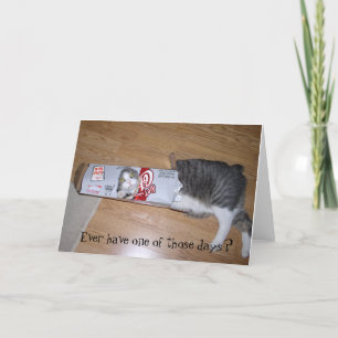 Carte Gabe au jeu - personnalisable