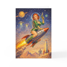 Gardiens Glamour de la Galaxie