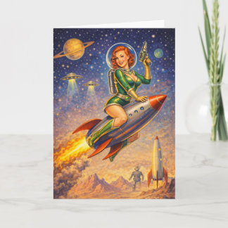 Carte Gardiens Glamour de la Galaxie