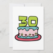 Carte Gateau D Anniversaire De 102 Ans Zazzle Fr