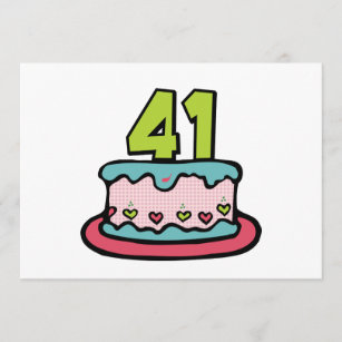 Cadeaux Gateau 41 Zazzle Fr