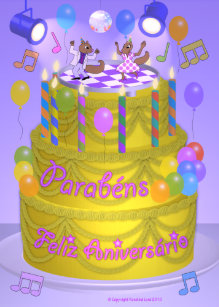 Cartes Portugais D Anniversaire Zazzle Fr Cartes Portugais D Anniversaire Zazzle Fr