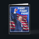 Carte Gavin Newsom Combat Combat Combat, Drôle Sarcasme<br><div class="desc">Gavin Newsom Combat Combat Combat,  Drôle Sarcasme Gavin Newsom</div>