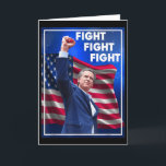 Carte Gavin Newsom Combat Combat Combat, Drôle Sarcasme<br><div class="desc">Gavin Newsom Combat Combat Combat,  Drôle Sarcasme Gavin Newsom</div>