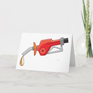 Carte Gaz Or Du Fool