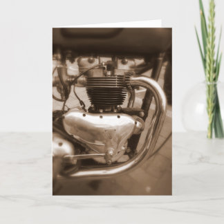 Carte Géine du Triomphe