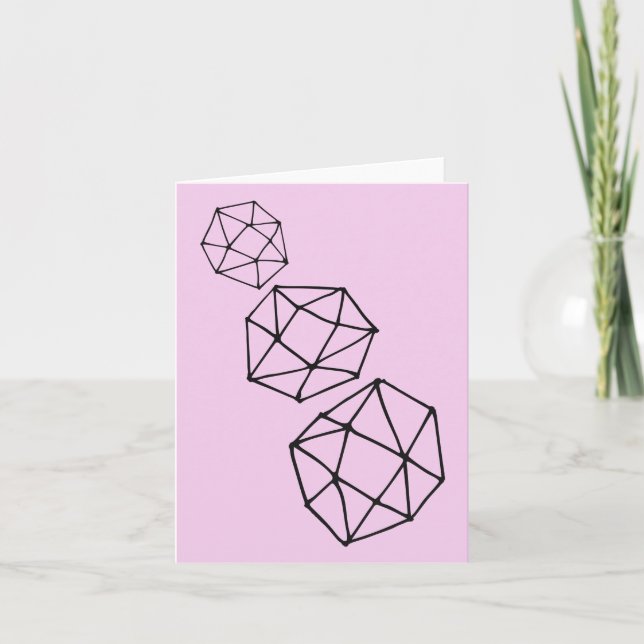 Carte Gems (Devant)