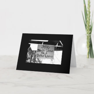 Carte Genre de binaire de fracas