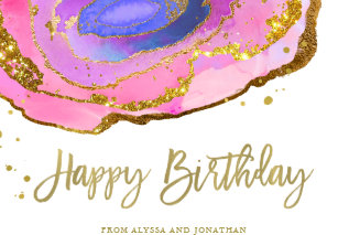Cartes Jonathan D Anniversaire Zazzle Fr Cartes Jonathan D Anniversaire Zazzle Fr