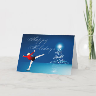 Carte géographique