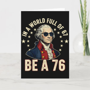 Carte George Washington 67 Mème Dans Le Monde Plein De 6