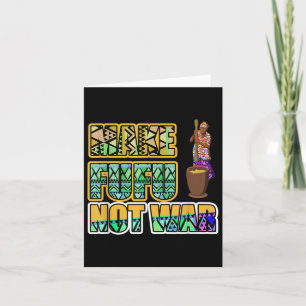 Carte Ghana Ghana Afrique de l'Ouest ghanéenne Fiers de 