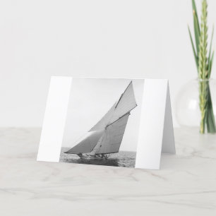 Carte Gloriana, 1891