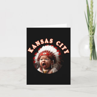 Carte Gnome Tailler Kansas City Bbq Kc Barbecue Café