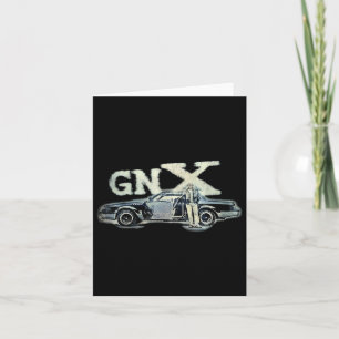 Carte Gnx Utilisez Votre Cœur Et Pas Vos Yeux 