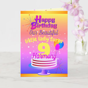 Cartes Avec Pommes D Anniversaire Zazzle Fr