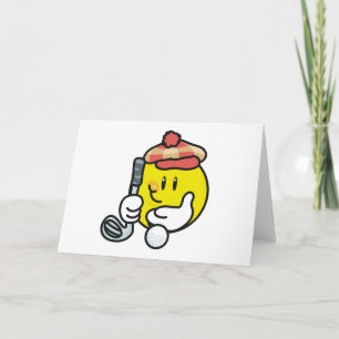 Carte Golf