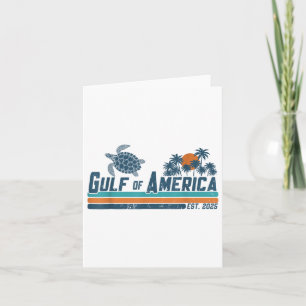 Carte Golfe De Usa Amérique Est 2025 Tortue Golfe Mexiqu