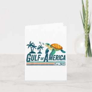 Carte Golfe De Usa Amérique Est 2025 Tortue Golfe Mexiqu