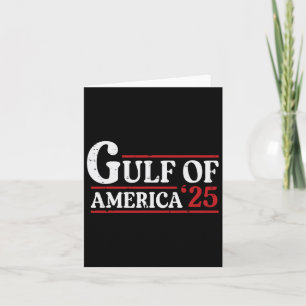 Carte Golfe Des États-Unis 25 Hommes Femmes Enfants