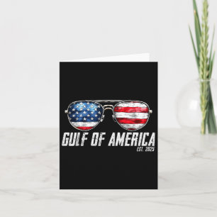 Carte Golfe Des Etats-Unis Amérique Est 2025 Sungles Vin