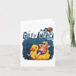 Carte Golfe Des Etats-Unis Est 2025 4 juillet Trum Drôle