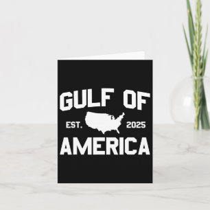 Carte Golfe Des Etats-Unis Est 2025 Golfe Des Etats-Unis