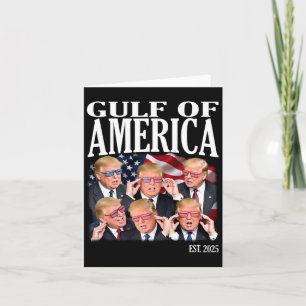 Carte Golfe Des Etats-Unis Est 2025 Trump Golfe Des Etat