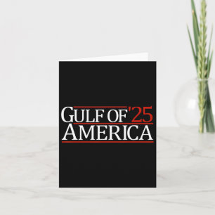 Carte Golfe Des Usa Amérique 25 2025 Golfe Des Usa Améri