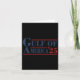 Carte Golfe Des Usa Amérique Drôle Golfe Du Mexique 2025