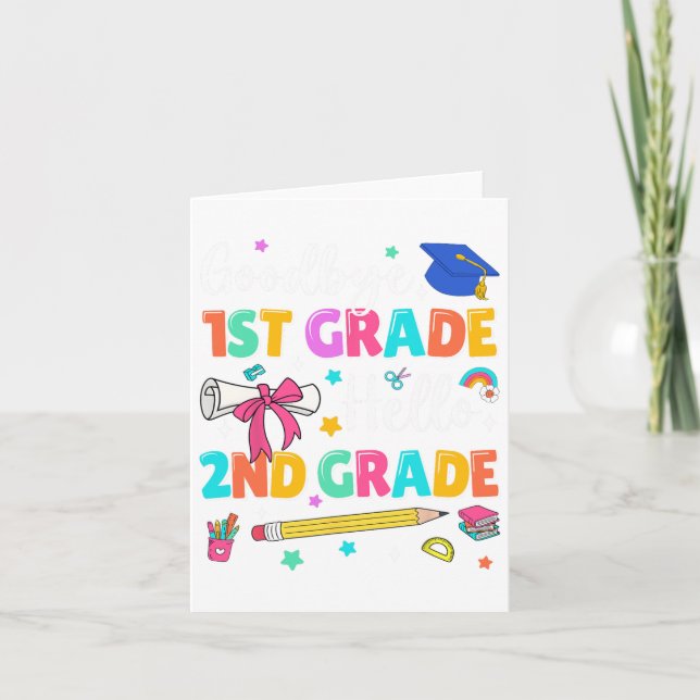 Carte Good26  (Devant)
