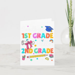 Carte Good26