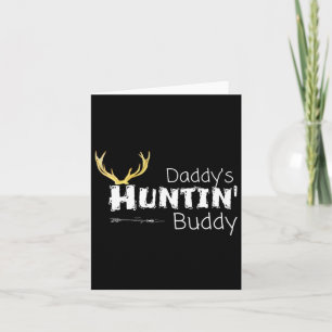 Carte Good Girl Toddler