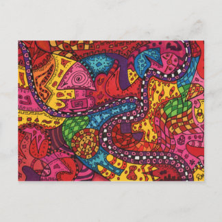 Carte Google des cieux