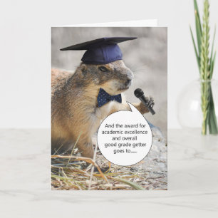 Carte Gopher vos rêves