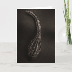 Carte Gourds no 9