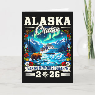 Carte Goutte de glace Bysebyll Numéro 67 Joueur 67e anni
