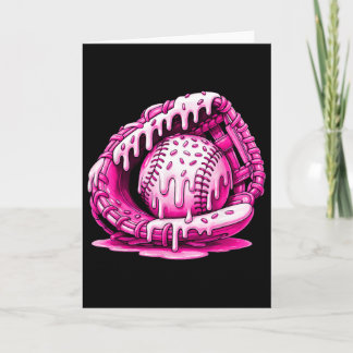 Carte Goutte de glace Bysebyll Stuff Bysebyll Goutte pou