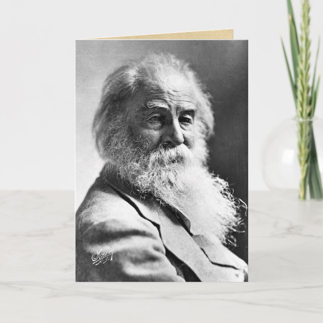 Carte Graduation "Ne Pas Avoir D'Insultes Pour Votre Âme (Devant)