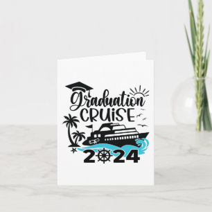 Carte Graduation Trip Cruise 2024 Ship Party Cruise Femm