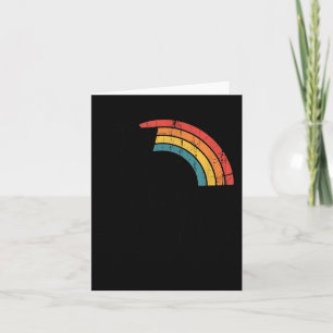 Carte Grand fan des droits de l'homme, de la justice soc