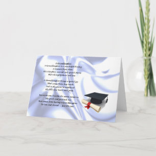 Carte Grand-fille