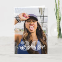 Grand nombre de photos superposition joyeuse scrip
