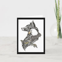 Grand-père pour la Fête des pères