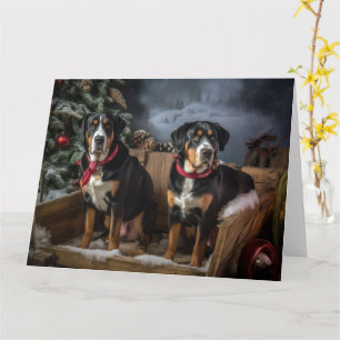 Carte Grand Suisse neige neige neige neige neige neige N