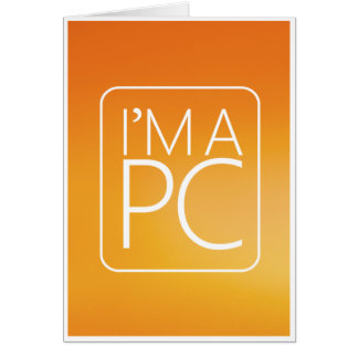 CARTE GRANDE EMPILÉE