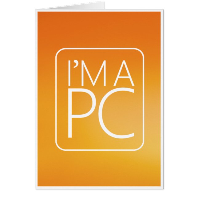 CARTE GRANDE EMPILÉE (Devant)